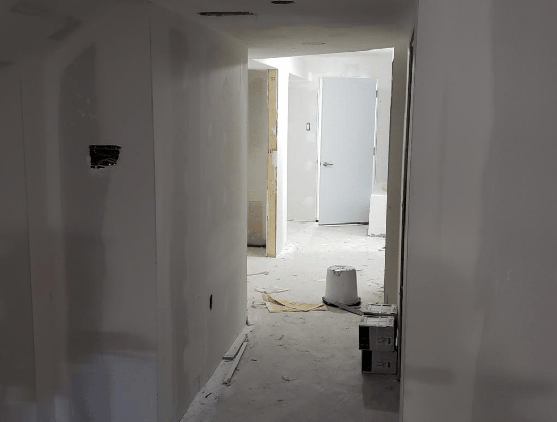 Construction Management